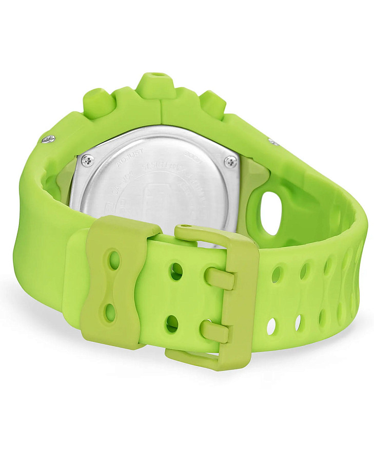 Часы Casio G-Shock GA-V01-9A — артикул GA-V01-9A