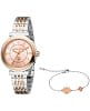 Итальянские часы Roberto Cavalli Graziosa RC5L111M0065_SET