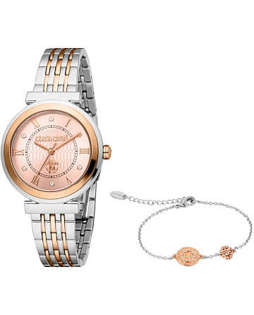 Roberto Cavalli Graziosa RC5L111M0065_SET