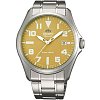Японские механические часы Orient ER2D006N (FER2D006N)