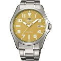 Японские механические часы Orient ER2D006N (FER2D006N)