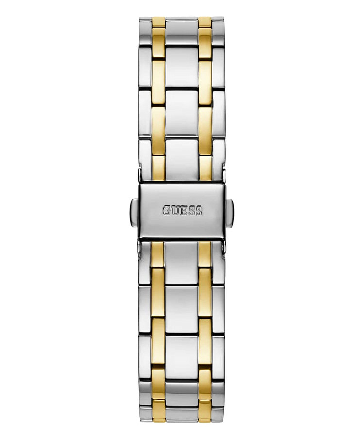 Часы Guess GW0033L4 — металл сталь, США
