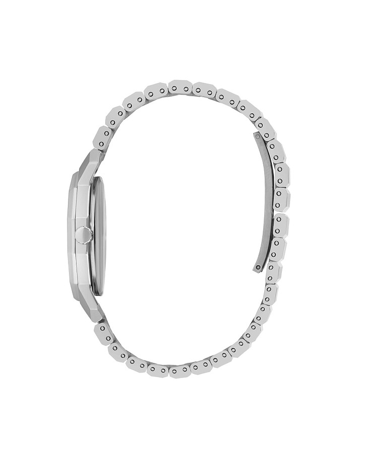 Часы Beverly Hills Polo Club BP3285X.350 — сталь металл, США