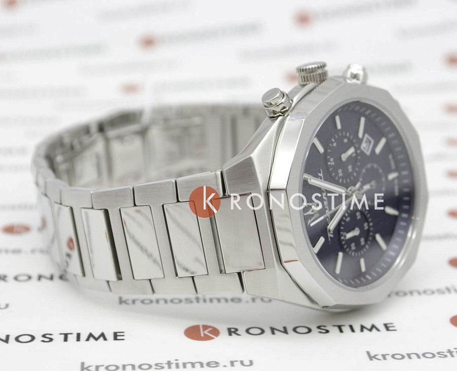 Часы Maserati Stile R8873642006 — Италия, кварцевые
