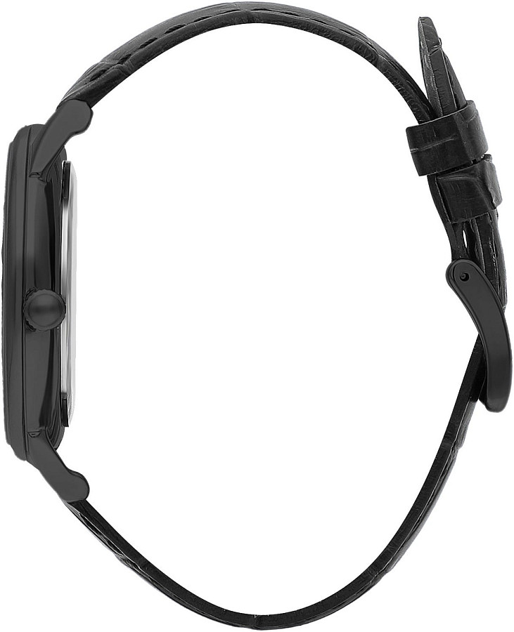Часы Beverly Hills Polo Club BP3342X.651 — кварцевые, сталь металл