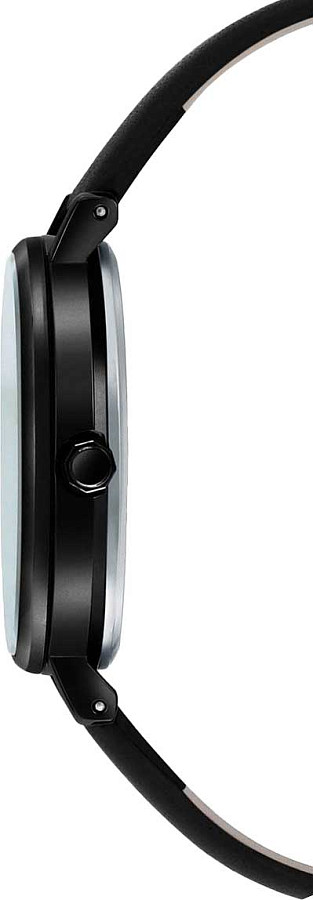 Часы Casio Sheen SHE-4541BL-1AUDF — артикул SHE-4541BL-1AUDF