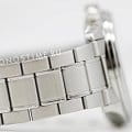 Японские часы Casio Collection MTP-1375D-7A2VDF (MTP-1375D-7A2), фото 9