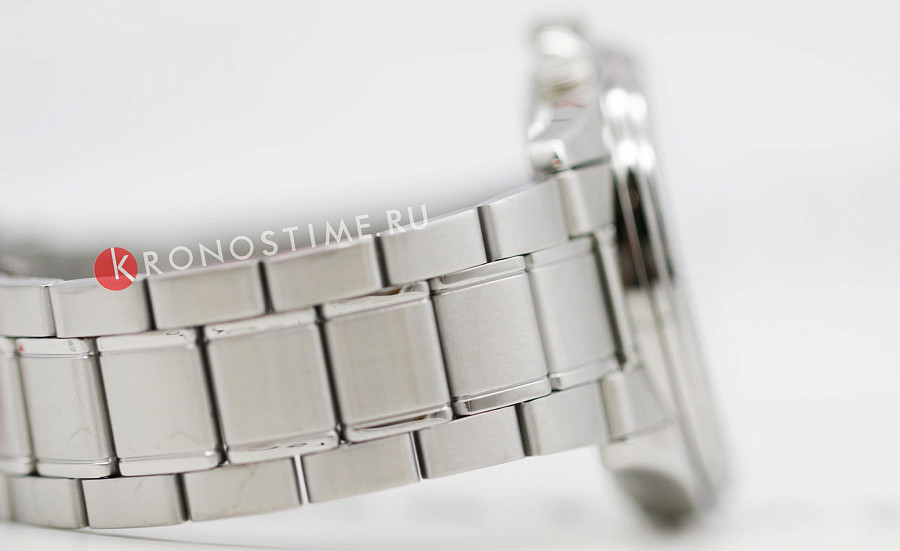 Часы Casio Collection MTP-1375D-7A2VDF (MTP-1375D-7A2) — кварцевые, Япония, мужские