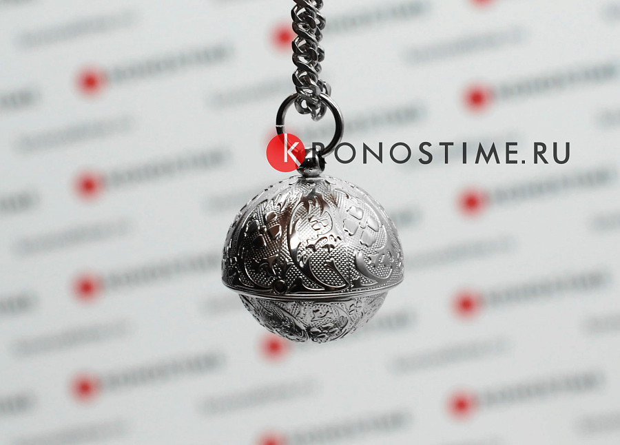 Часы Tissot Pendants T81.6.220.96 — артикул T81622096