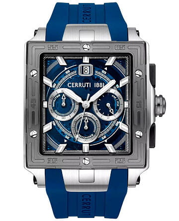 Cerruti 1881 Odissea CIWGO0072402