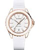 Швейцарские часы Balmain Ophrys B4336.22.25