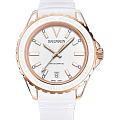 Швейцарские часы Balmain Ophrys B4336.22.25