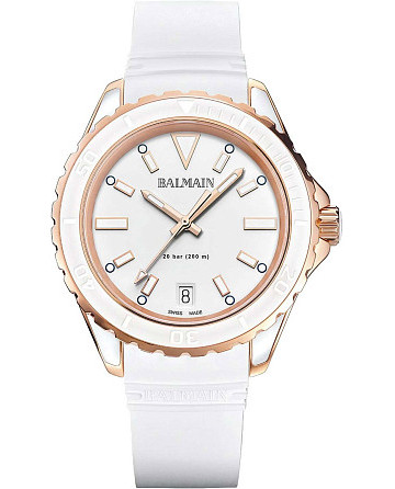 Balmain Ophrys B4336.22.25
