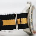 Швейцарские механические часы Certina DS Action Diver C032.607.48.051.00, фото 9