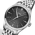 Швейцарские механические часы Oris Artelier 01 561 7722 4053-07 8 14 79, фото 2