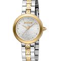 Итальянские часы Just Cavalli JC1L404M0075_SET, фото 2