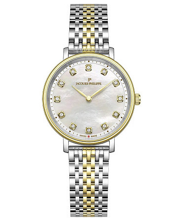 Jacques Philippe Vitalicus JPQLS757388YG
