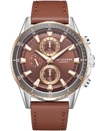 Lee Cooper LC08004.551