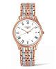 Швейцарские часы Longines Lyre L4.759.1.11.7
