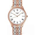 Швейцарские часы Longines Lyre L4.759.1.11.7