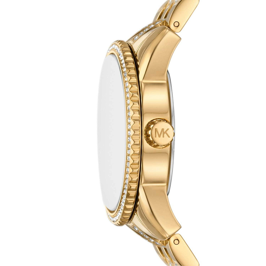 Часы Michael Kors Bryant MK7540 — металл сталь, США