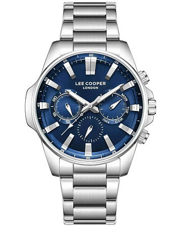 Lee Cooper LC08253.390