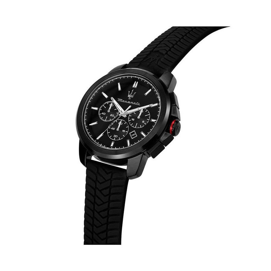Часы Maserati Successo R8871648005 — артикул R8871648005