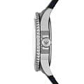 Итальянские часы Emporio Armani Diver AR11516, фото 13