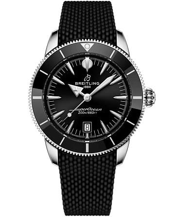 Breitling Superocean Heritage B31 Automatic 44 mm AB3112241B1S1