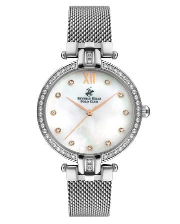 Beverly Hills Polo Club BP3257C.320