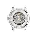 Швейцарские механические часы Tissot Chemin des Tourelles Powermatic 80 T139.407.16.261.00, фото 7