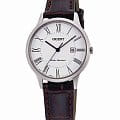 Японские часы Orient 21 Jewels RF-QA0008S1