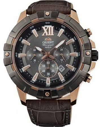 Orient TW03005A (FTW03005A)