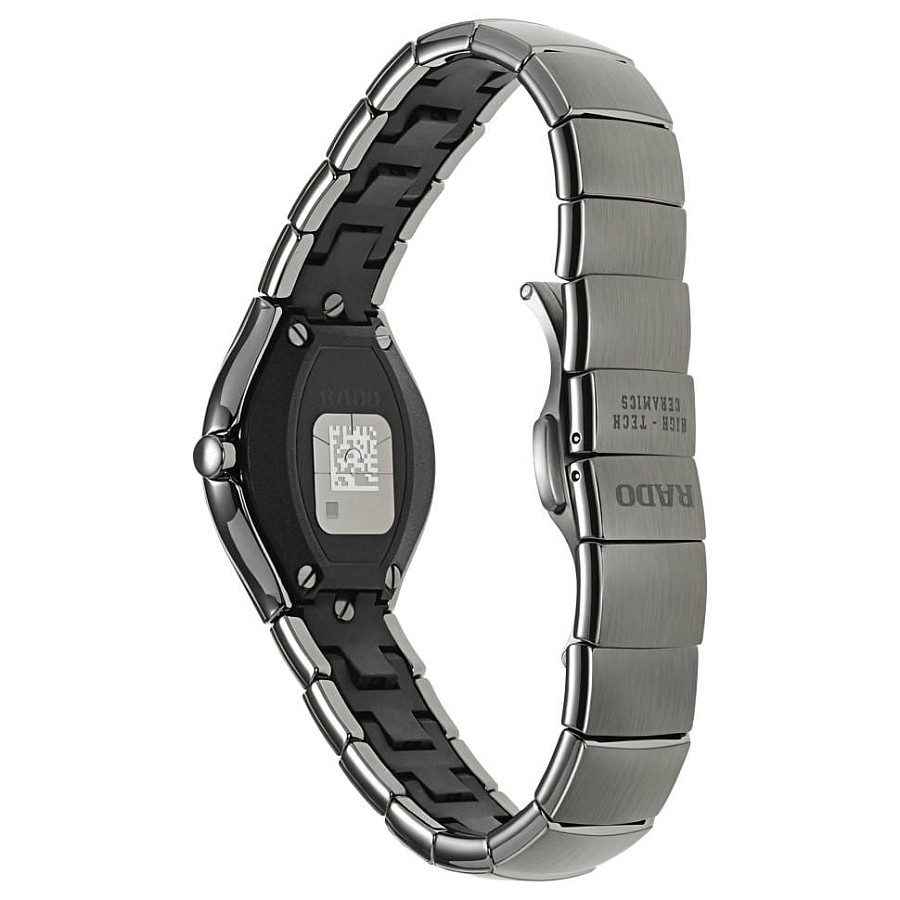 Часы Rado True R27676152 — артикул R27676152