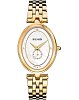 Швейцарские часы Balmain Haute Elegance Oval B8110.33.86