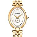 Швейцарские часы Balmain Haute Elegance Oval B8110.33.86
