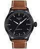 Швейцарские механические часы Tissot Gent XL Swissmatic T116.407.36.051.01