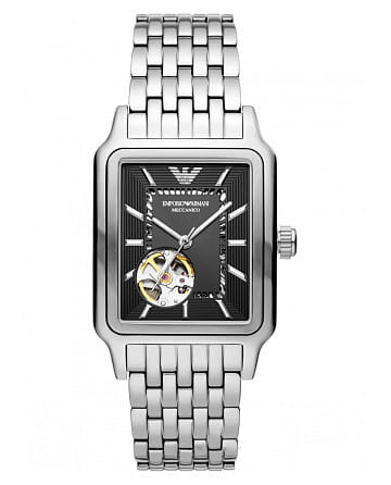 Emporio Armani Diego AR60057