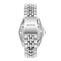 Турецкие механические часы Quantum Q-Master QMG1257.390, фото 3