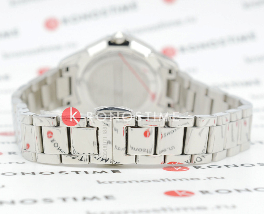 Часы Cerruti 1881 Jesina CIWLG0008901 — артикул CIWLG0008901