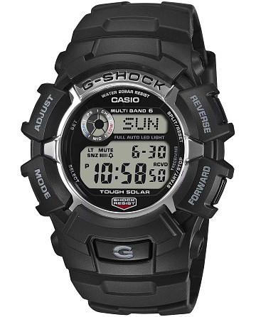 Casio G-Shock GW2310U-1