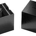 Итальянские наручные часы D1 Milano Polychrono PHBJ04 с хронографом, фото 5