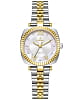 Корейские часы Essence Femme ES6954FE.220