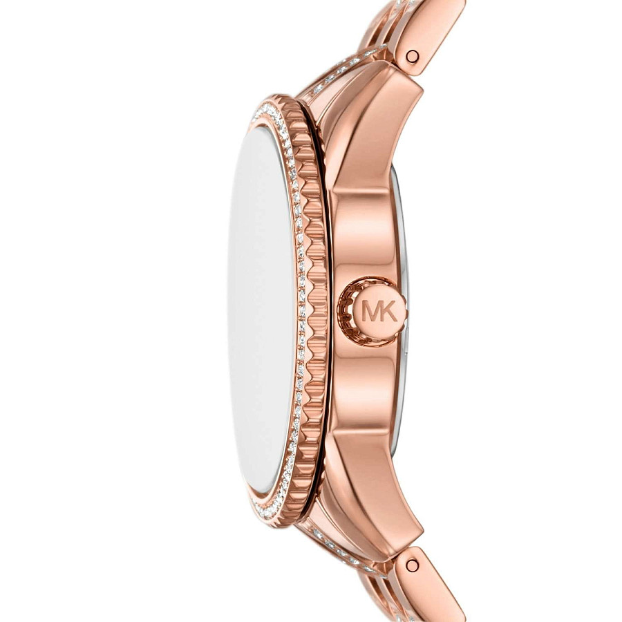 Часы Michael Kors Bryant MK7541 — сталь металл, США