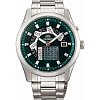 Японские механические часы Orient FX01002F (FFX01002F)