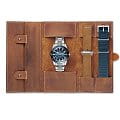 Швейцарские механические часы Rado Captain Cook Automatic R32105208, фото 4