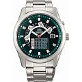 Японские механические часы Orient FX01002F (FFX01002F)