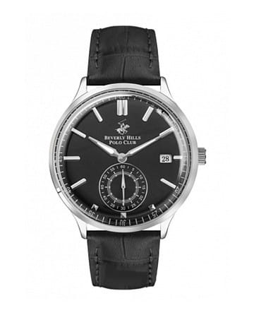 Beverly Hills Polo Club BP3260X.351