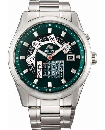 Orient FX01002F (FFX01002F)