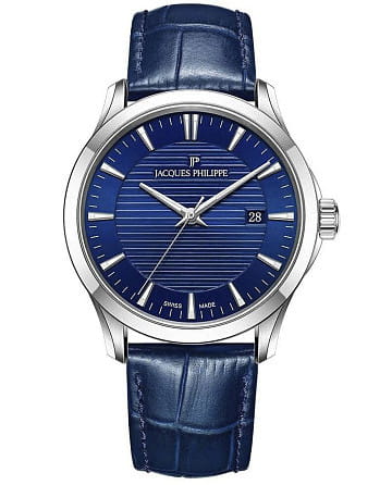 Jacques Philippe Teres JPQGS791132